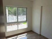 2 BHK Flat In Vtp Solitaire for Rent In Vtp Solitaire Baner