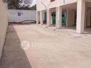 2 BHK Flat In Vtp Solitaire Phase for Rent In Baner