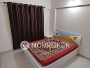 2 BHK Flat In Vtp Urban Life For Sale In Talegaon Dabhade