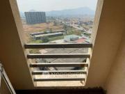 2 BHK Flat In Vtp Urban Life For Sale In Talegaon Dabhade