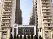 2 BHK Flat In Vvip Addresses for Rent In Raj Nagar Extension 2 BHK Flat In Vvip Addresses for Rent In Raj Nagar Extension