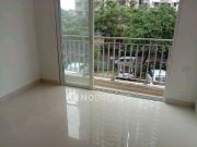 2 BHK Flat In Wadhwa Elite Solitaire, Kolshet Road for...