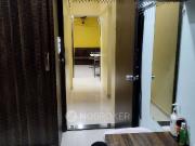 2 BHK Flat In Waghere Rajveer Imperia, Pimpri Chinchwad For
