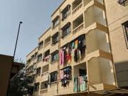 2 BHK Flat In Wahma Complex for Rent In Chandan Nagar