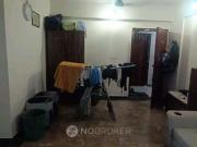 2 BHK Flat In Waldorf Hiranandani Estate For Sale In...