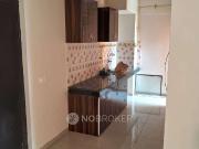 2 BHK Flat In Wave City Dream Homes Ghaziabad for Rent...