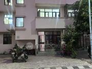 2 BHK Flat In Wave City for Rent In Nh 24, Ghaziabad