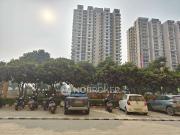2 BHK Flat In Wave Dream Homes for Rent In Nh 24, Ghaziabad