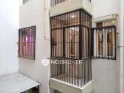 2 BHK Flat In Wave Executive Floors Nh 24 Ghaziabad for...