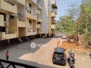 2 BHK Flat In Welworth Celina, B 1, Baner Pune for Rent In