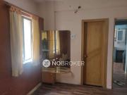 2 BHK Flat In Whispering Winds Phase 1 for Rent In Baner...