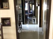 2 BHK Flat In White Arch For Sale In Kandivali West