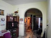 2 BHK Flat In White House for Rent In Sector 11