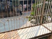 2 BHK Flat In Wictory Enclave for Rent In Moti Nagar