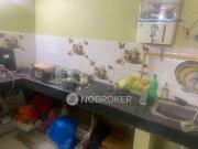 2 BHK Flat In Windsor Paradise 2 for Rent In Raj Nagar Exte