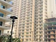 2 BHK Flat In Windsor Paradise 2 for Rent In Raj Nagar...