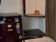 2 BHK Flat In Windsor Paradise 2 for Rent In Raj Nagar...