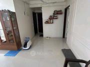 2 BHK Flat In Winspace Amelio for Rent In Andheri West