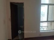 2 BHK Flat In Wish Town Klassic For Sale In New Friends Col