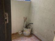 2 BHK Flat In Wisteriaa Fortune, Wakad for Rent In Wakad