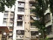 2 BHK Flat In Woodland Apartment for Rent In Andheri West