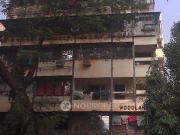 2 BHK Flat In Woodland For Sale In Andheri West