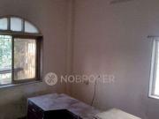 2 BHK Flat In Woodstock Chsl for Rent In Mahakali Caves...