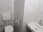 2 BHK Flat In Yadav Builder Flat for Rent In Rohini