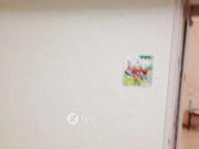 2 BHK Flat In Yash Ravi Park for Rent In Hadapsar