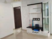 2 BHK Flat In Yash Wisteria for Rent In Wakad