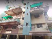 2 BHK Flat In Yashada Nakshtra for Rent In Pimple Saudagar