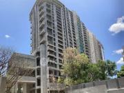 2 BHK Flat In Yashada Vantage 21 For Sale In Pimple Saudaga