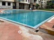 2 BHK Flat In Yashodeep Heights For Sale In Sector 26,...
