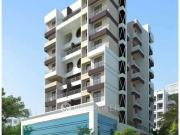 2 BHK Flat In Yashraj Home for Rent In Dombivli West