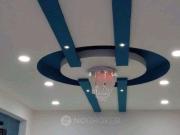 2 BHK Flat In Yd Lotus Apartments For Sale In Horamavu