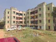 2 BHK Flat In Yelahanka 4 Th Phase Opposite To Vivekananda P