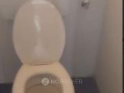 2 BHK Flat In Yes Oms for Rent In Kovilambakkam