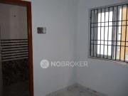 2 BHK Flat In Yet To Be Named for Lease In Velachery Chess