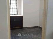2 BHK Flat In Yugandar Residency for Rent In Marathahalli 2 BHK Flat In Yugandar Residency for Rent In Marathahalli