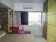 2 BHK Flat In Za Tower For Sale In Andheri West