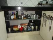 2 BHK Flat In Zalawad Darshan Chs for Rent In Andheri West