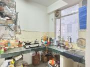 2 BHK Flat In Zara Aavaas Apartments For Sale In Sector 104
