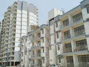 2 BHK Flat In Zara Aavaas, Sector 104 for Rent In Sector 10
