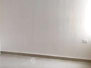 2 BHK Flat In Zara Rossa, for Rent In Bajghera