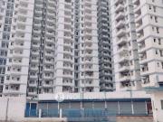 2 BHK Flat In Zara Rossa for Rent In Sector 112