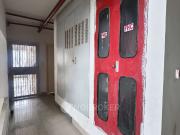 2 BHK Flat In Zara Rossa for Rent In Sector 112