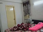 2 BHK Flat In Zara Rossa for Rent In Zara Rossa Sector...