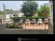 2 BHK Flat In Zara Rossa For Sale In Bajghera