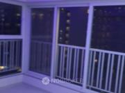 2 BHK Flat In Zee Ashtavinayak, Andheri West for Rent In...