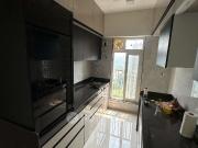 2 BHK Flat In Zee Bliss Life for Rent In Andheri West